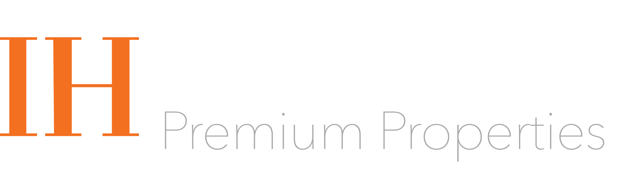 www.ihpremiumproperties.com.au