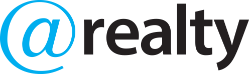 www.killiancoffsproperty.com.au
