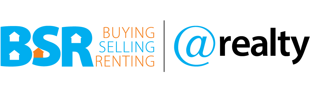 www.buyingsellingrenting.com.au