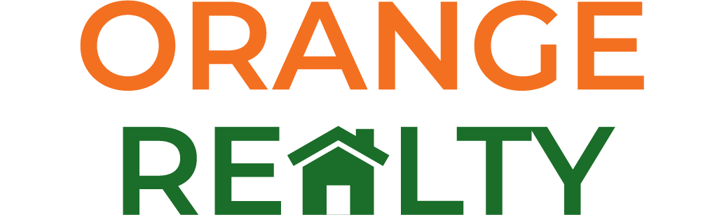 www.orangerealty.com.au