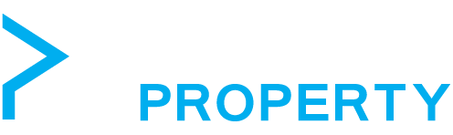 www.mooreproperty.com.au
